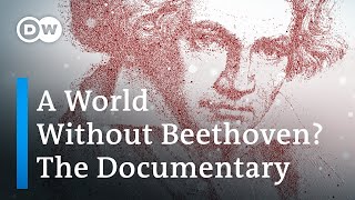 A World Without Beethoven? | Music Documentary with Sarah Willis (full length)