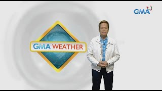 10.8°C na ginaw sa La Trinidad, pinakamababa sa bansa ngayong Amihan season | 24 Oras