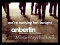 anberlin readyfuels lyrics