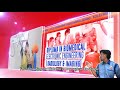 VIDEO RESUME 2024 | HAIKAL DENIAL | KKTM LEDANG