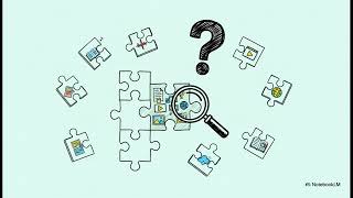 Dogpile : Metasearch Engine