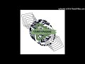 Above & Beyond feat. Zoë Johnston - Crazy Love (Extended Mix)