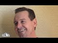 roddy piper full 4.5 hour shoot interview on vince mcmahon hulk hogan mr t u0026 bret hart