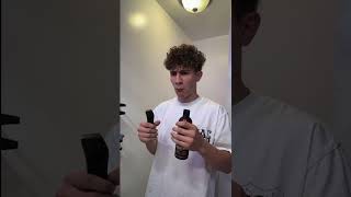 YouTube tutorial gone wrong 😂