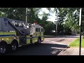 fairview fd full response