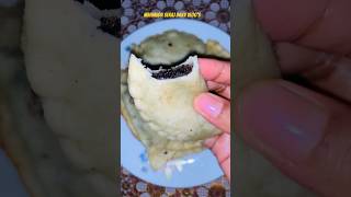 তিলের পিঠা খেতে এত স্বাদ কেন!😋/tiler pitha -Mahmuda Seraj Daily Vlog's