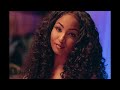 Shenseea - Shen Ex Anthem (Smartphone Riddim) Dancehall 2024