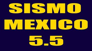 Sismos 5.6 Nayarit mexico Hoy ⚠️⚠️ALERTA SISMICA⚠️⚠️ PRONOSTICO CERTERO ⚠️⚠️En Vivo ⚠️Hyper333