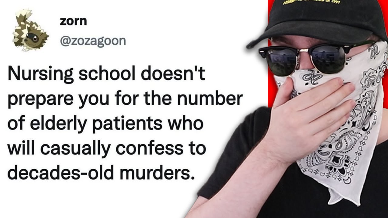 Suspiciously Specific