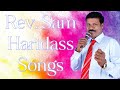 Rev.E.Sam Haridass songs