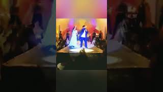 Riya Sen ♥️Falguni Pathak#short #video #song