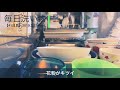 【キッチンリセット day41】作業用bgm 台所の洗い物。お掃除ルーティンでリラックス【relaxing japanese style dish washing.】