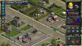 Constructor Plus Quick Start Scenarios 1