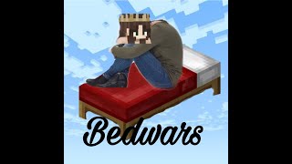 school is fun hah (bedwars)