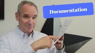 Documentation