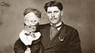 Top 10 Cursed Evil Dolls That Haunted Real Families