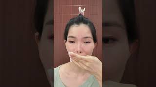 review nước tẩy trang JMsolution #goccuaru #nuoctaytrang #JMsolution