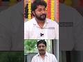 On Air | Mohanlal | Sreenivasan | Dhyan Sreenivasan | Clarification | Milestone Makers | #shorts