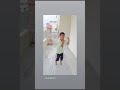 @kiddomania4 dance time shortvideo shorts cute viralvideo dance