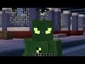 Every BEN 10 Alien in Minecraft Fisk Superhero! (In 1 Video)