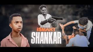 #action Ismart shankar official trailer | Kunj Roy | Ismart shankar....#kunjroy