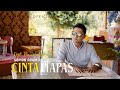 Sopian Adam Rambe - Cinta Hapas - Lagu Tapsel (Official Music Video)