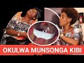 Eddagala LILINO obalwa munsonga - Ennono Nobuwangwa mu Buganda