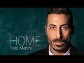 קובי מרימי – אירוויזיון 2019 | Kobi Marimi - Home | Israel Eurovision Music Video 2019