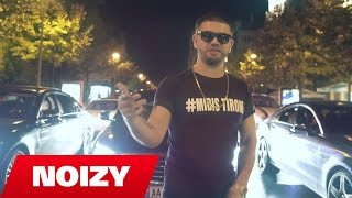 Noizy - Midis Tirone (Official Video HD)