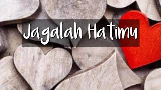 Jagalah Hatimu - Amsal 4:23 || Renungan dan Doa