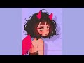 Stxlkin - So Bitter『Slowed ⭒ Reverb ⭒ Bass Boosted』