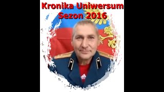 Kronika \