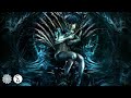 Alien Art (Captain Hook & Ace Ventura) - First Contact (Bliss remix)