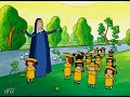 novas aventuras da madeline 305 madeline e os gigantes