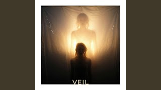 The Veil Breaking Point