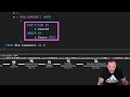 Batch Mode Sorts and Row Mode Indexes in SQL Server