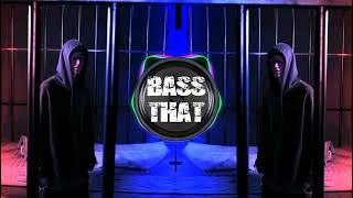 NF - You're Special (Bass Boosted)