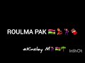 roulma pak 🇲🇺 🥚🍫🍬😘 sega 💃 kinsley m 2023