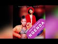 ngenda kwenda . king fa x de diva