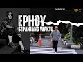 Ephoy - Sepanjang Waktu | Video Music Official | Napvisual Entertainment