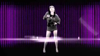 Extacy You Win MV