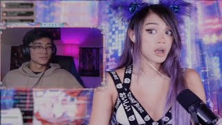 I WENT ON A SPEED DATE WITH KYOOTBOT