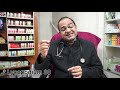 गैस का इलाज शरीर में गैस बनना homeopathic treatment of gas best homeopathic doctor