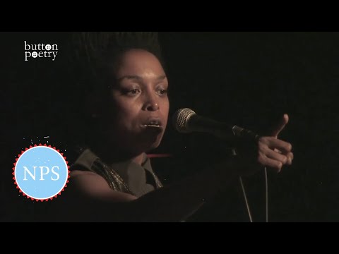 Neiel Israel - Neiel Israel -