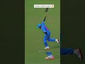 young hardik pandya on 🔥🔥 cricketreels shorts viralshort