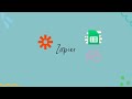Zapier automation with Airtable and Google Sheets
