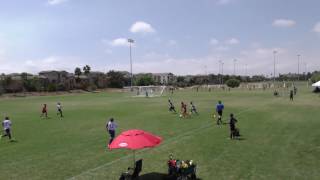 u14 rage vs u14 fc camarillo 2016 0903 1 of 2