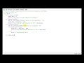 Python Program using classes and objects to deposit/ withdraw in Bank Account