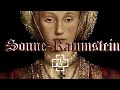Sonne - Rammstein (only better, slowed to perfection of the angels)