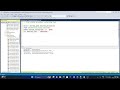 Find stored procedure containing text | SQL Server